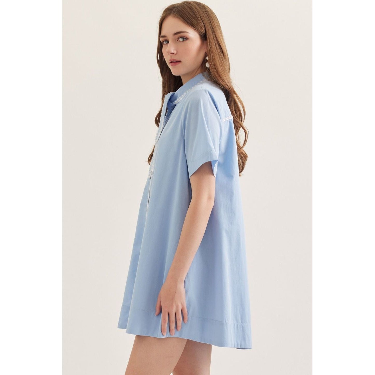 TIna Dress