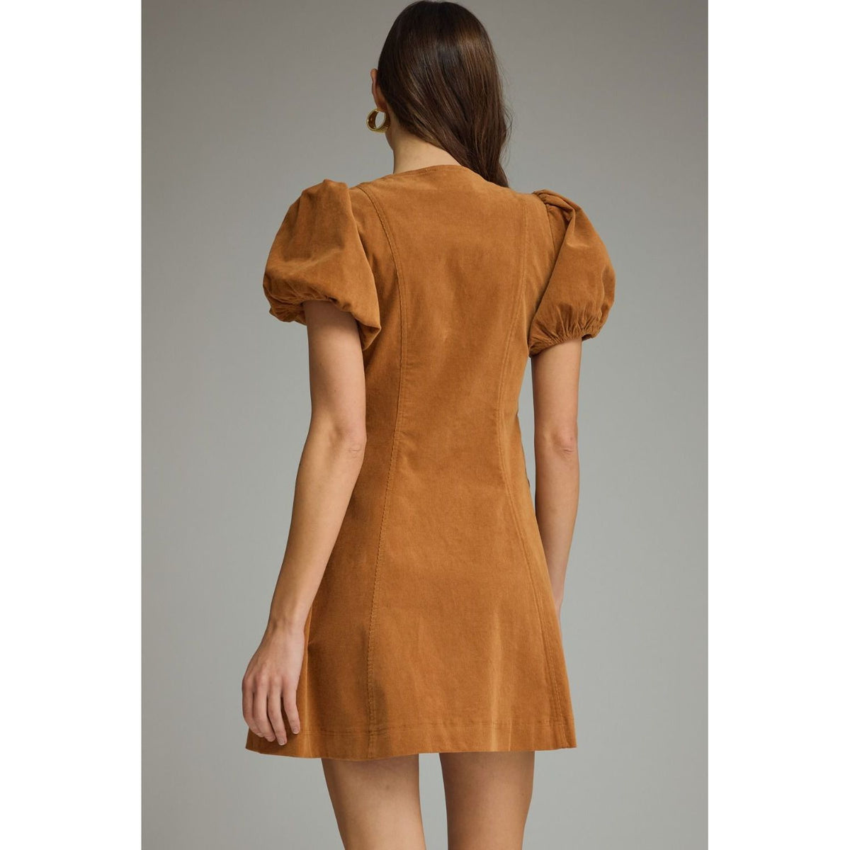 Allie Dress