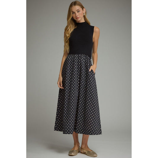 Frances Dress