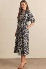 Esme Dress
