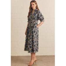Esme Dress