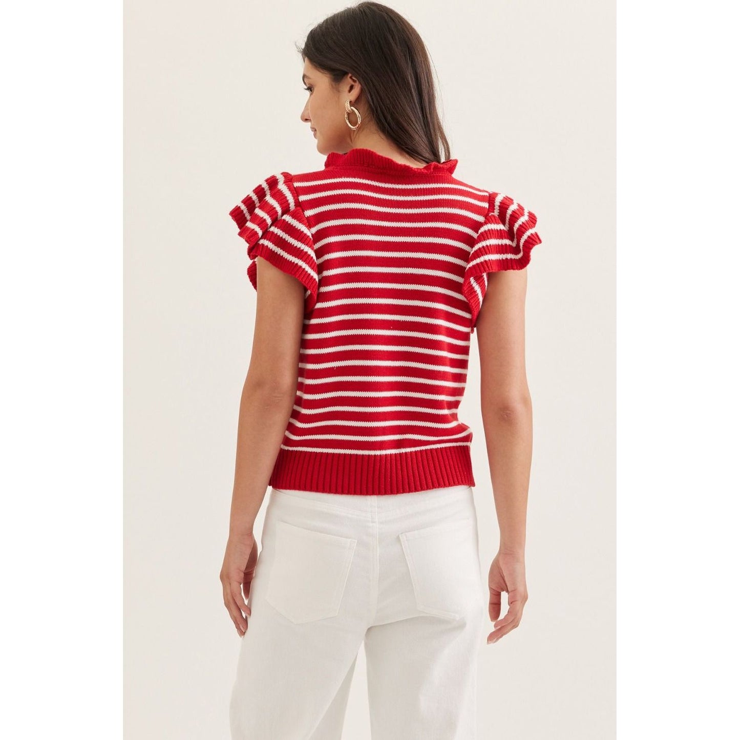 Mia Knit top