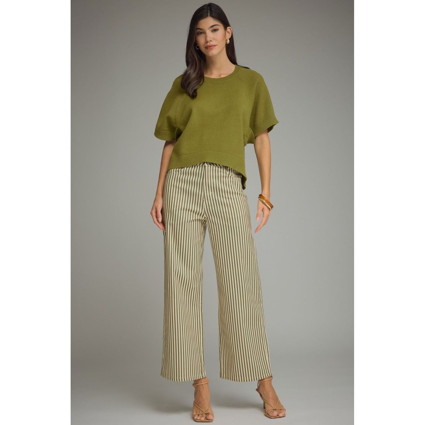 Lisa Pants