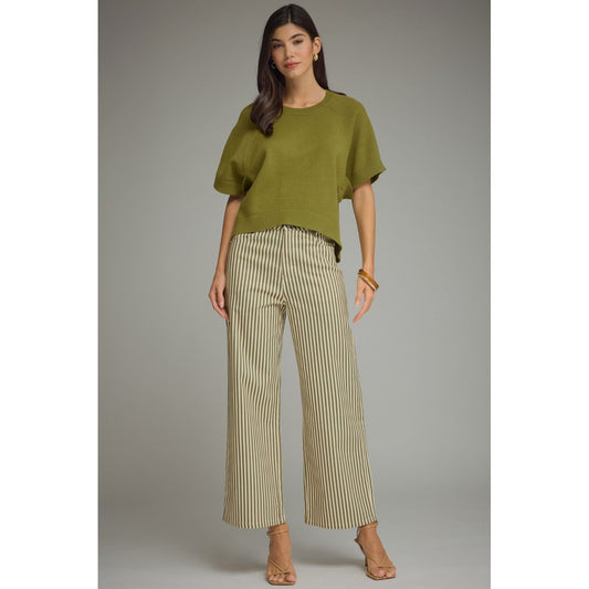 Lisa Pants