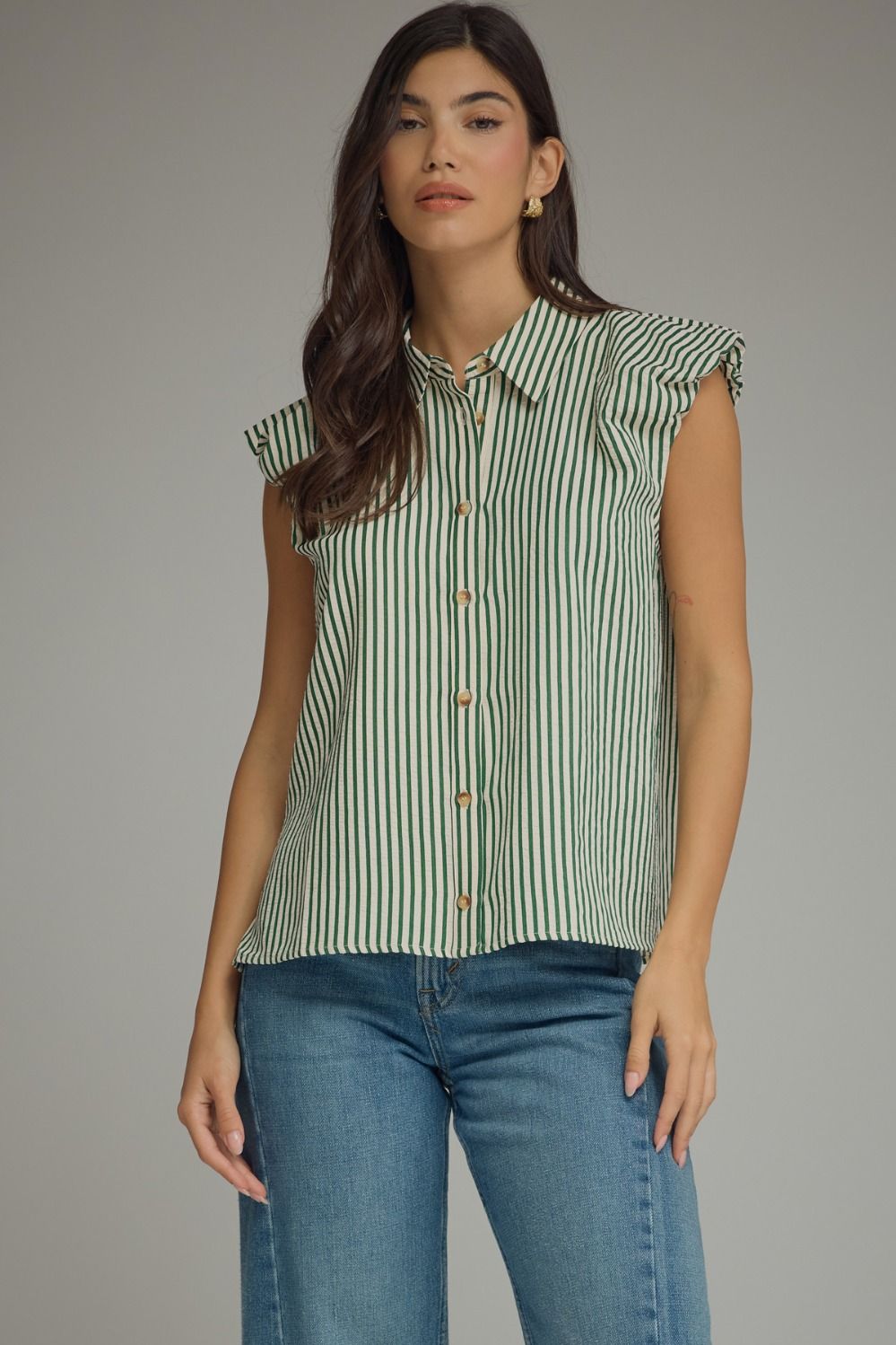 Audrey Top