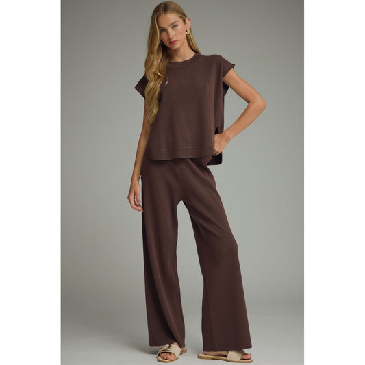 Karrie Pants