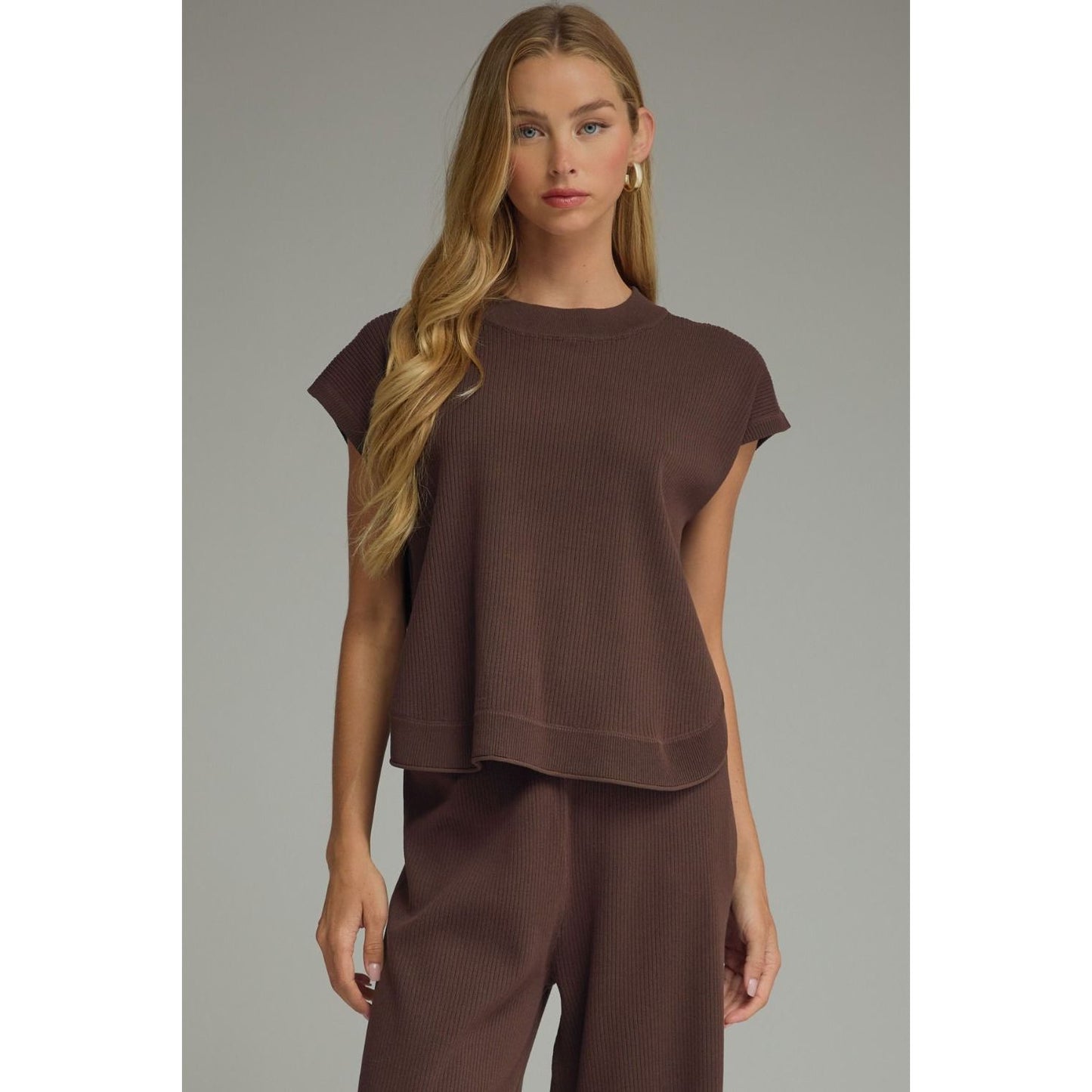 Karrie Top