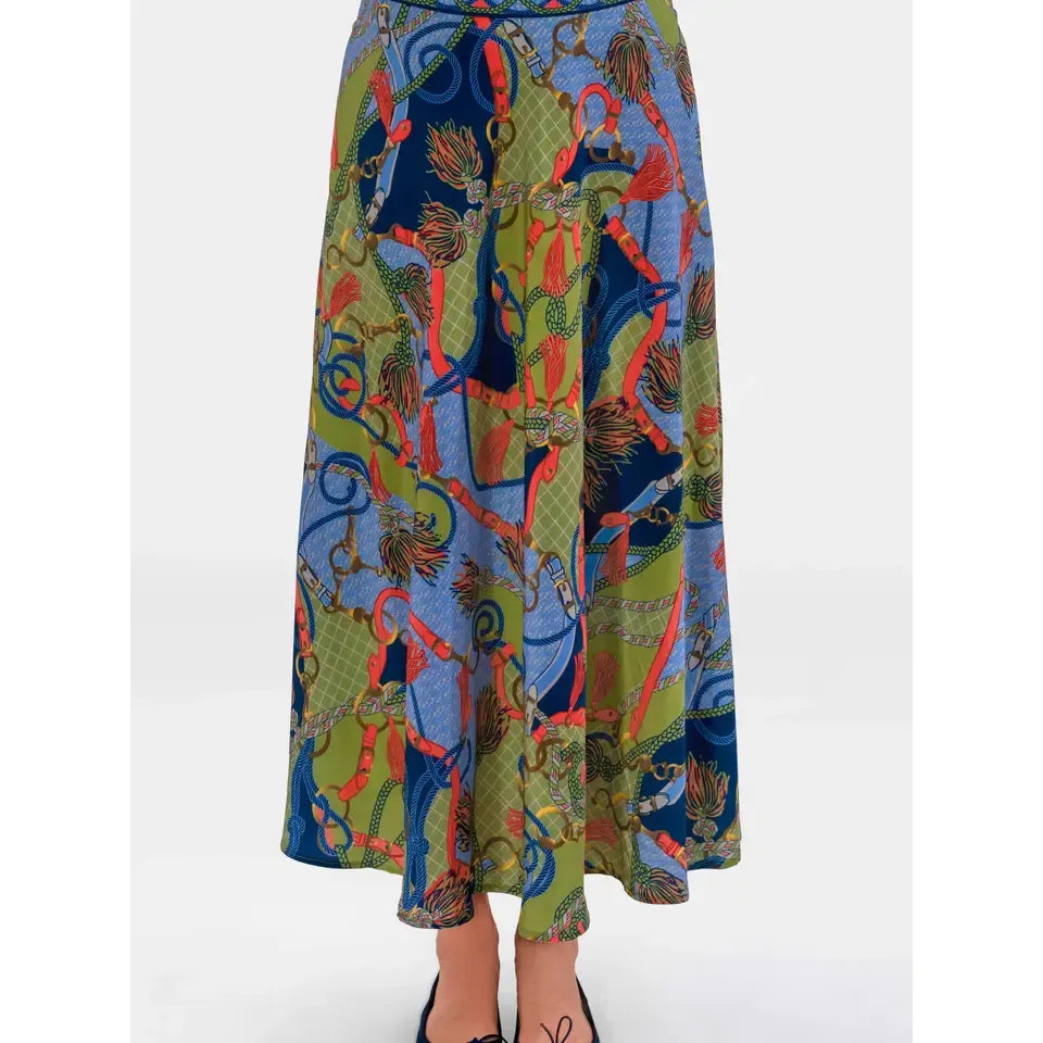 Linda Skirt