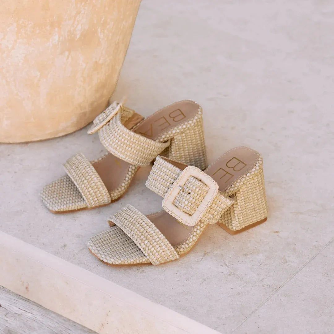 Lucy Sandal