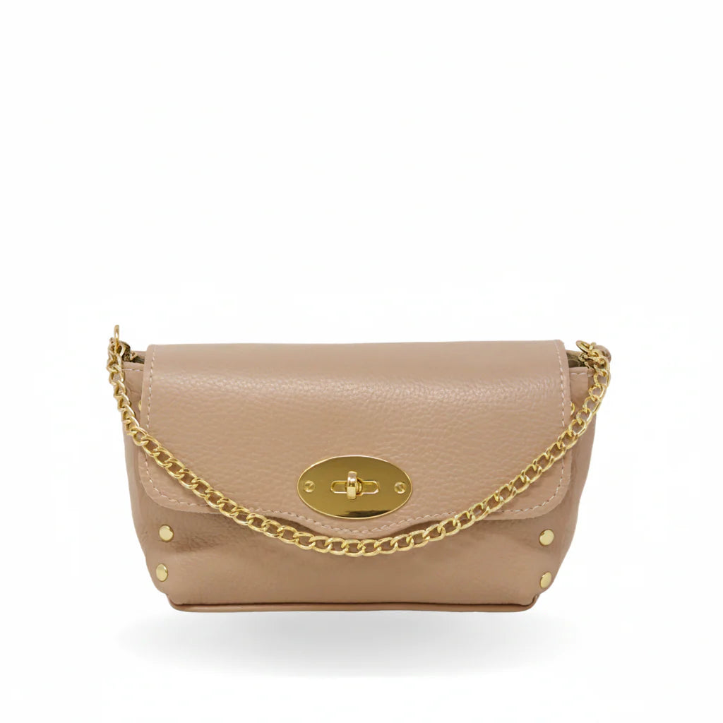 Giada Mini Bag