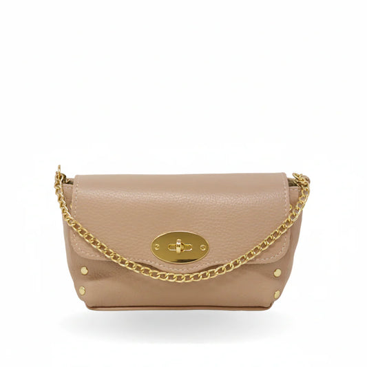 Giada Mini Bag