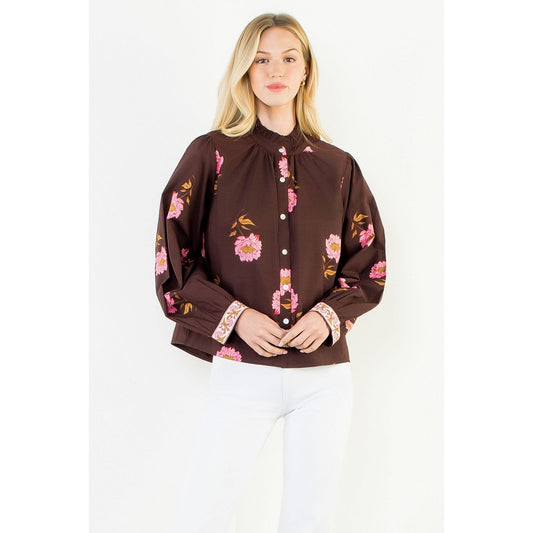 Rhodes Top