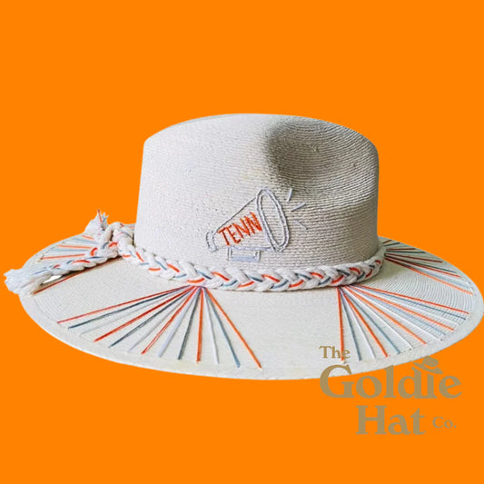 Vols Hat