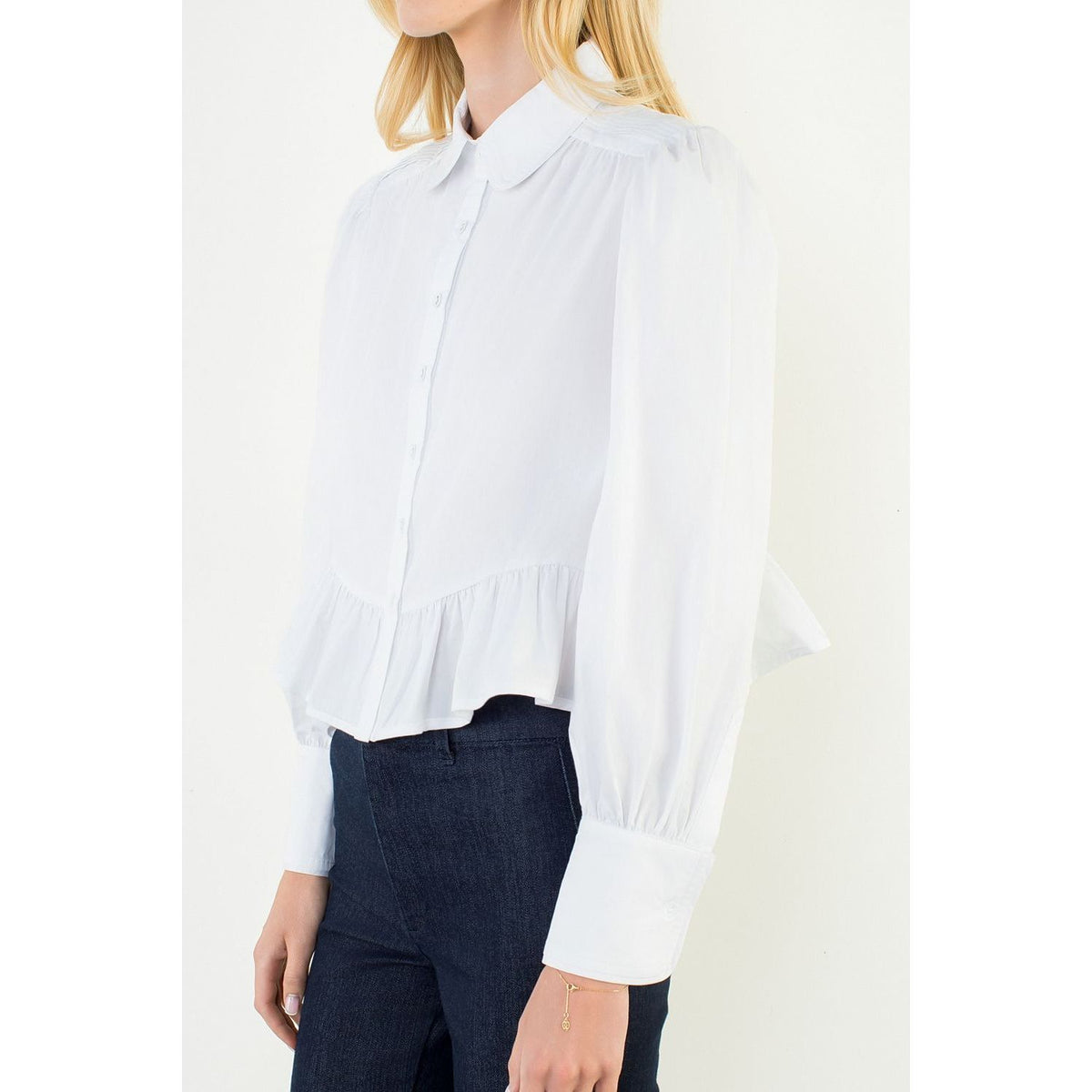 Helen Blouse