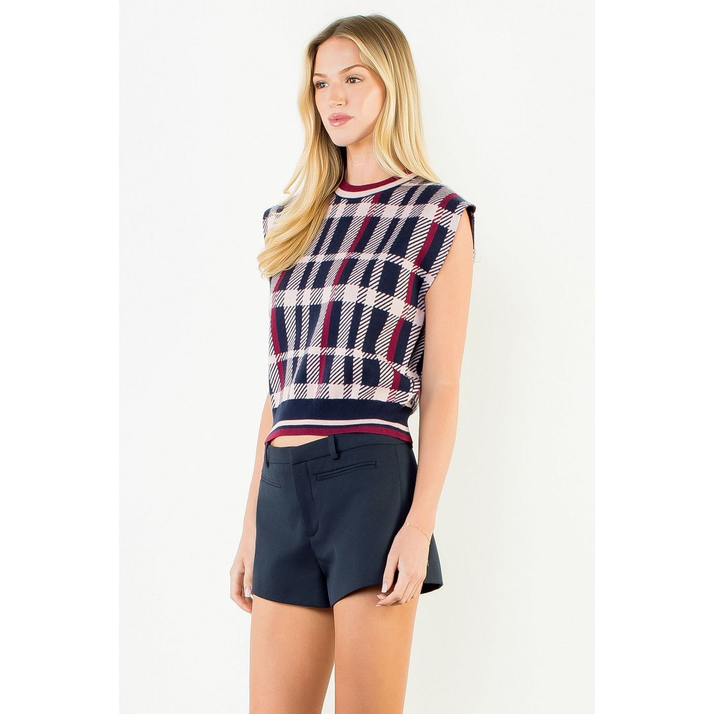 Robyn Vest